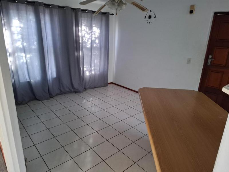 2 Bedroom Property for Sale in De Tijger Western Cape